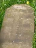 image of grave number 58174